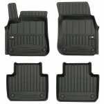 Kummist ProLine 3D automatid Porsche Cayenne III 2017-2023, Cayenne III Coupe 2019-2023