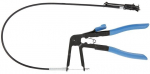 Kaabliklambri tangid Hogert HT8G346, 210-690 mm