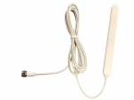 Danfoss Icon2&trade; v&auml;line antenn