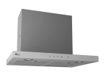 &Otilde;hupuhasti Thermex York III Standard