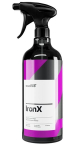 Rauaeemaldaja CARPRO IronX 1000ml
