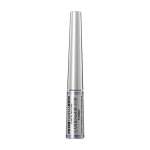 Ripsmeseerum Peter Thomas Roth Lashes To Die For, Conditioning, 4.7 ml