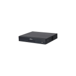 Videosalvestaja Dahua NVR NVR4108HS-EI 8 KANALIT WizSense