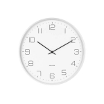 Seinakell Lofty D40 cm, valge