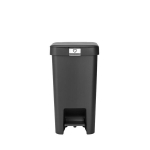 Brabantia pr&uuml;gikast StepUp, 16 l