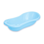 Vann Lorelli 277C, sinine