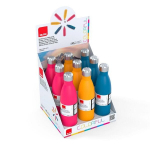 Termospudel, 775ml, v&auml;rvi valik