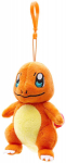 Pehme m&auml;nguasi Pokemon Charmander
