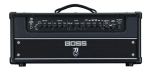 Kitarriv&otilde;imendi Boss KTN-ART2HD