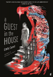 Guest in the House Main