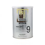 Blondeerija Alfaparf Milano BB High Lift Pulber (400 g)