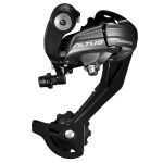 Tagak&auml;iguvahetaja Shimano RD-M370-SGS Altus