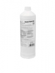 Auruvedelik Eurolite D-5 Hazer Fluid 1L