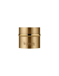 Niisutav ja s&auml;ra andev kreem k&uuml;psele nahale La Prairie Pure Gold Radiance, 50 ml
