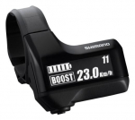 Jalgratta arvuti Shimano Steps SC-E7000