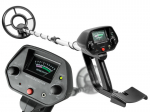 Metallidetektor Cobra Tector 190 mm