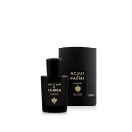Parf&uuml;&uuml;mvesi Acqua Di Parma Colonia Quercia EDP naistele, 20 ml