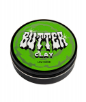 H&auml;rra L&otilde;ikur Butter Clay Juuksepomade, 150ml