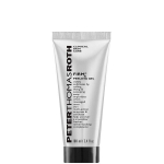 PT Roth Firmx kooriv geel, 100 ml