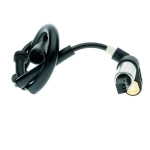 ABS Andur - Ratta kiiruse andur Tagumine Renault Megane I, Renault Scenic I