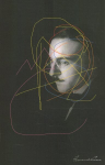 Complete Works of Alvaro de Campos