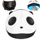 Panda 3in1