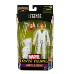 Joonis Hasbro Marvel Legends F2800