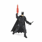 Batman 4 figuur