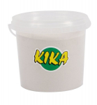 Liiv t&scaron;int&scaron;iljadele Nature Living, 1,3 kg