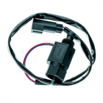 Kiiruse andur EinParts, Ford Escort V/VI, Fiesta, Courier