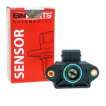 Drosselklapi asendi andur TPS VW Passat B3/B4, Golf III, Seat