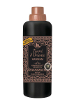 TESORI D'ORIENTE - Pesuvedelik TESORI D'ORIENTE Hammam 38 pesu 760 ml