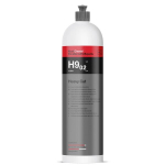 Poleerimispasta H9.02 Heavy Cut Koch Chemie 458001, 250 ml