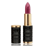 Huulepulk By Kilian Le Rouge Parfum, 155 Crystal Rose, 3,5 g