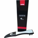 Multifunktsionaalne t&ouml;&ouml;riist Rupes Big Foot Claw Pad Tool 9.BF7001