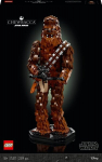 75371 LEGO&reg; Star Wars Chewbacca