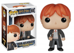 Figuriin Funko Pop! Harry Potter: Ron Weasley