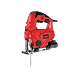 Elektriline tikksaag Hecht 1561, 800 W