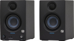 Monitor k&otilde;larid PreSonus Eris 3.5 2nd Gen