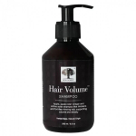 &Scaron;ampoon New Nordic Hair Volume, 250ml
