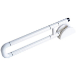 Kokkupandav k&auml;epide H7945