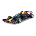RC auto Maisto Tech Premium