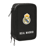 Kolmikpenalti Real Madrid C.F. korporatiivne