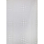 Du&scaron;ikardin Sealskin Prisma, 180 x 200cm