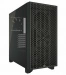 Korpus Corsair 3000D Airflow
