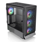 Korpus Thermaltake CA-1X5-00M1WN-00