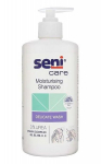 SENI Care Urea 3% niisutav &scaron;ampoon, 500ml