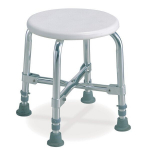 Taburet vannituppa H780LH