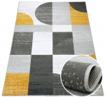 Eureka vaip Beta 504-945, 100x150 cm