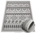 Eureka vaip 941/08, 80x120 cm